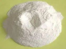 Intermediates Product 1